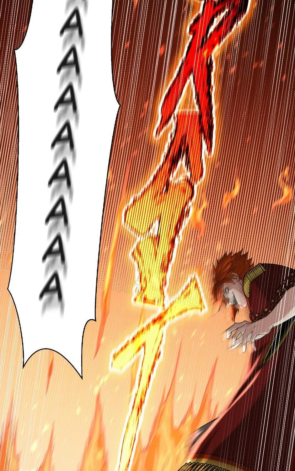 Read The Beginning After the End chapter 136 image 130 on Lezhin