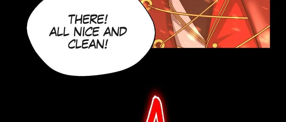 Read The Beginning After the End chapter 136 image 133 on Lezhin