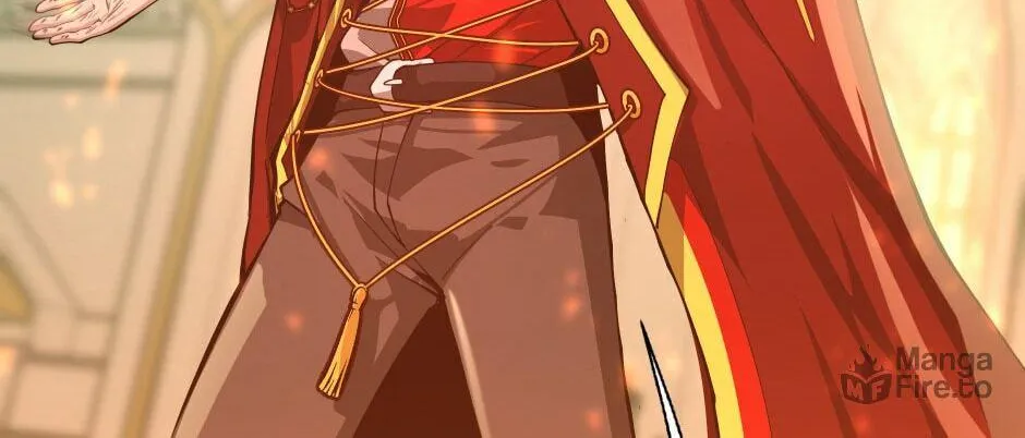 Read The Beginning After the End chapter 136 image 137 on Lezhin