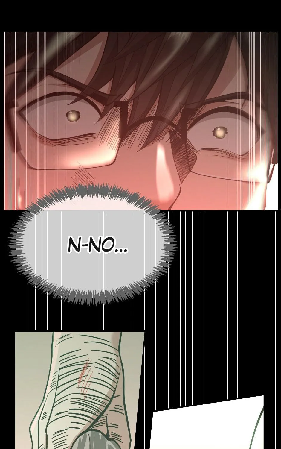 Read The Beginning After the End chapter 136 image 144 on Lezhin