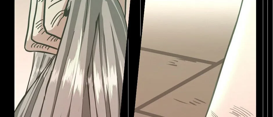 Read The Beginning After the End chapter 136 image 145 on Lezhin