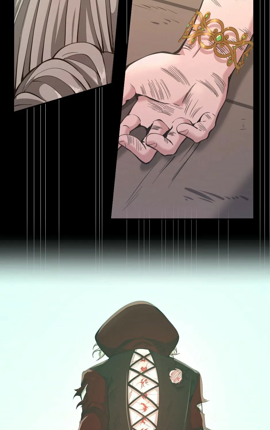 Read The Beginning After the End chapter 136 image 146 on Lezhin