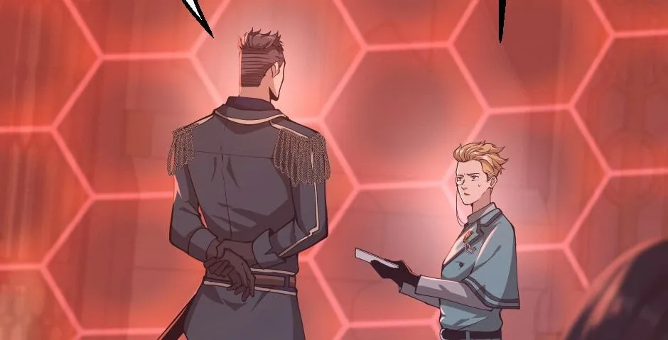 Read The Beginning After the End chapter 136 image 15 on Lezhin