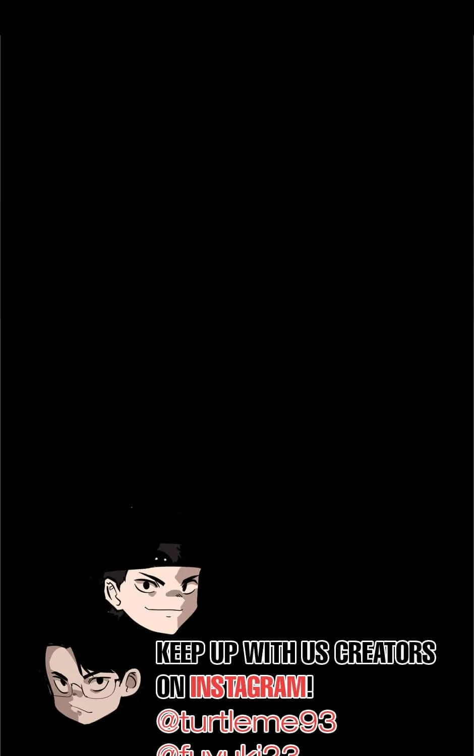 Read The Beginning After the End chapter 136 image 150 on Lezhin