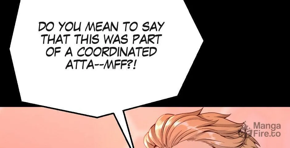 Read The Beginning After the End chapter 136 image 17 on Lezhin