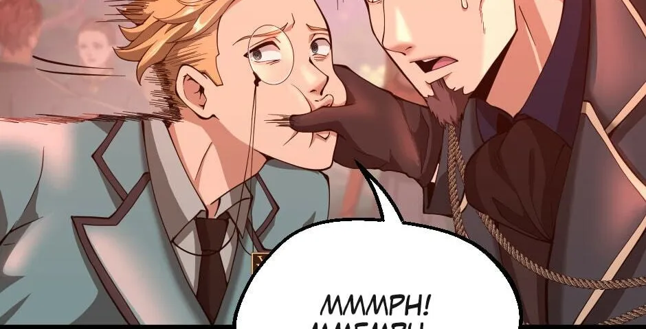 Read The Beginning After the End chapter 136 image 19 on Lezhin