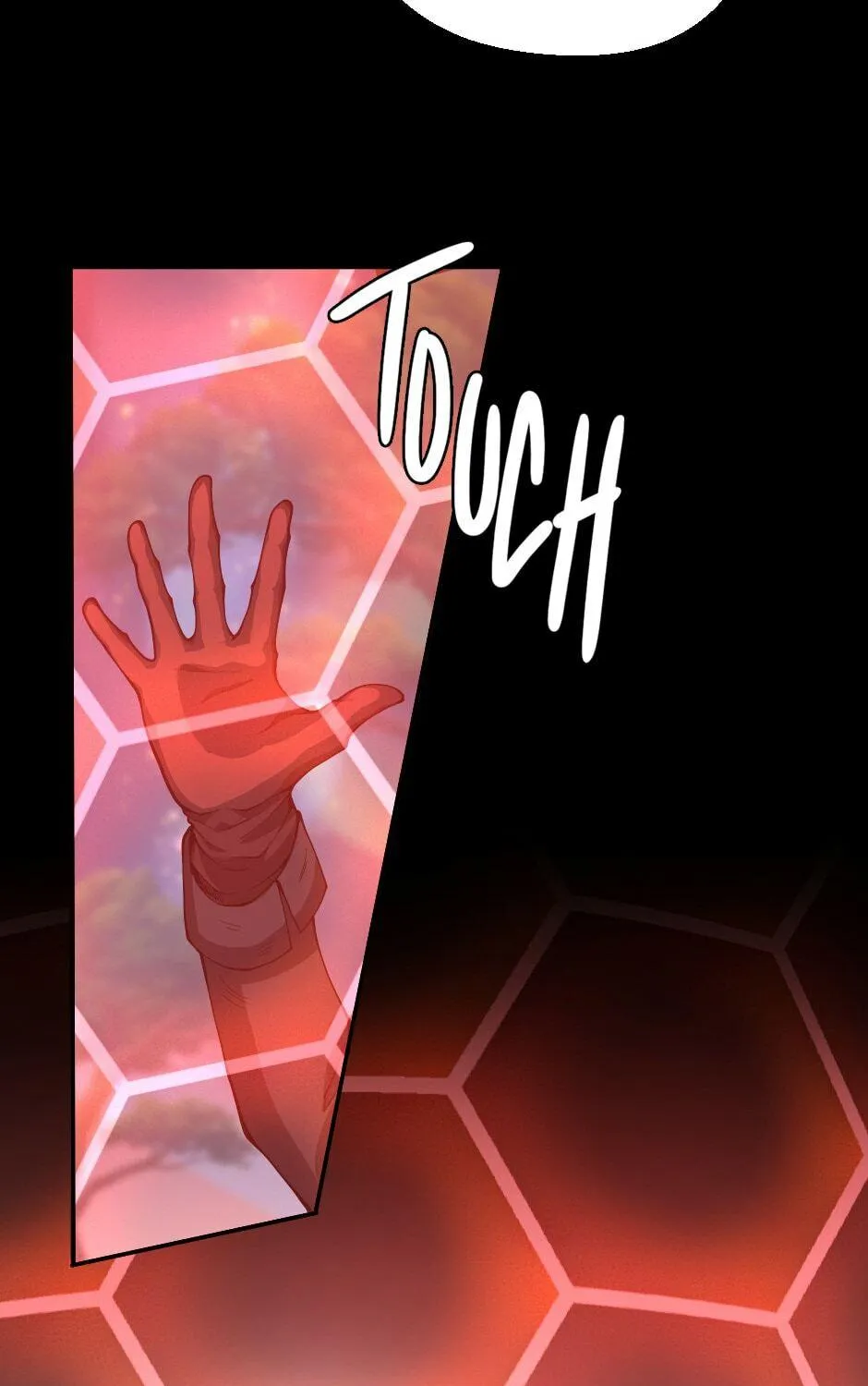 Read The Beginning After the End chapter 136 image 22 on Lezhin