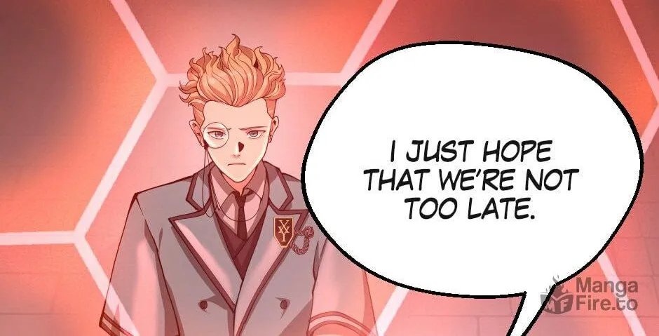 Read The Beginning After the End chapter 136 image 23 on Lezhin