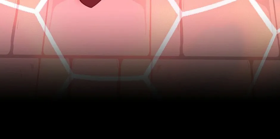 Read The Beginning After the End chapter 136 image 25 on Lezhin