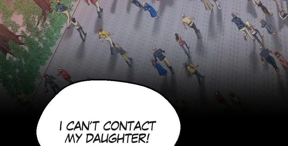 Read The Beginning After the End chapter 136 image 3 on Lezhin