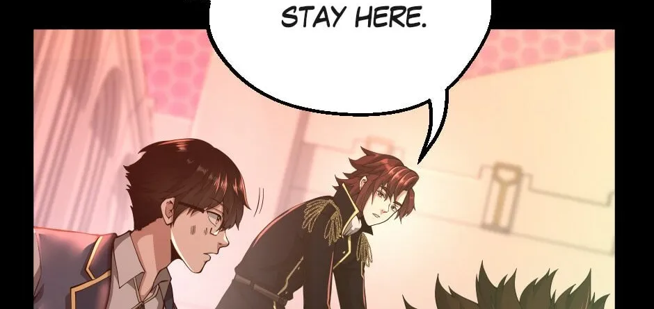 Read The Beginning After the End chapter 136 image 31 on Lezhin