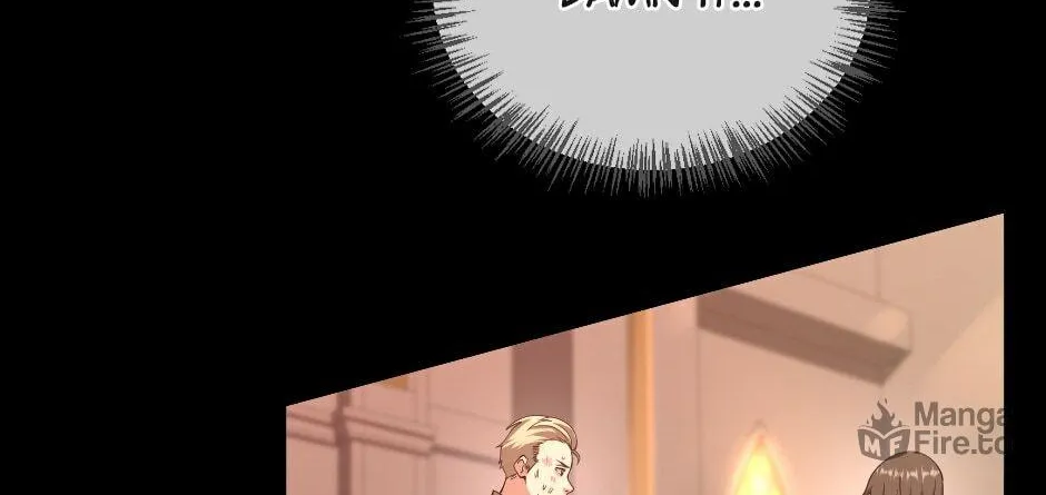 Read The Beginning After the End chapter 136 image 35 on Lezhin