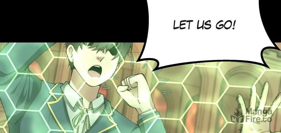 Read The Beginning After the End chapter 136 image 39 on Lezhin