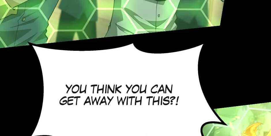 Read The Beginning After the End chapter 136 image 51 on Lezhin