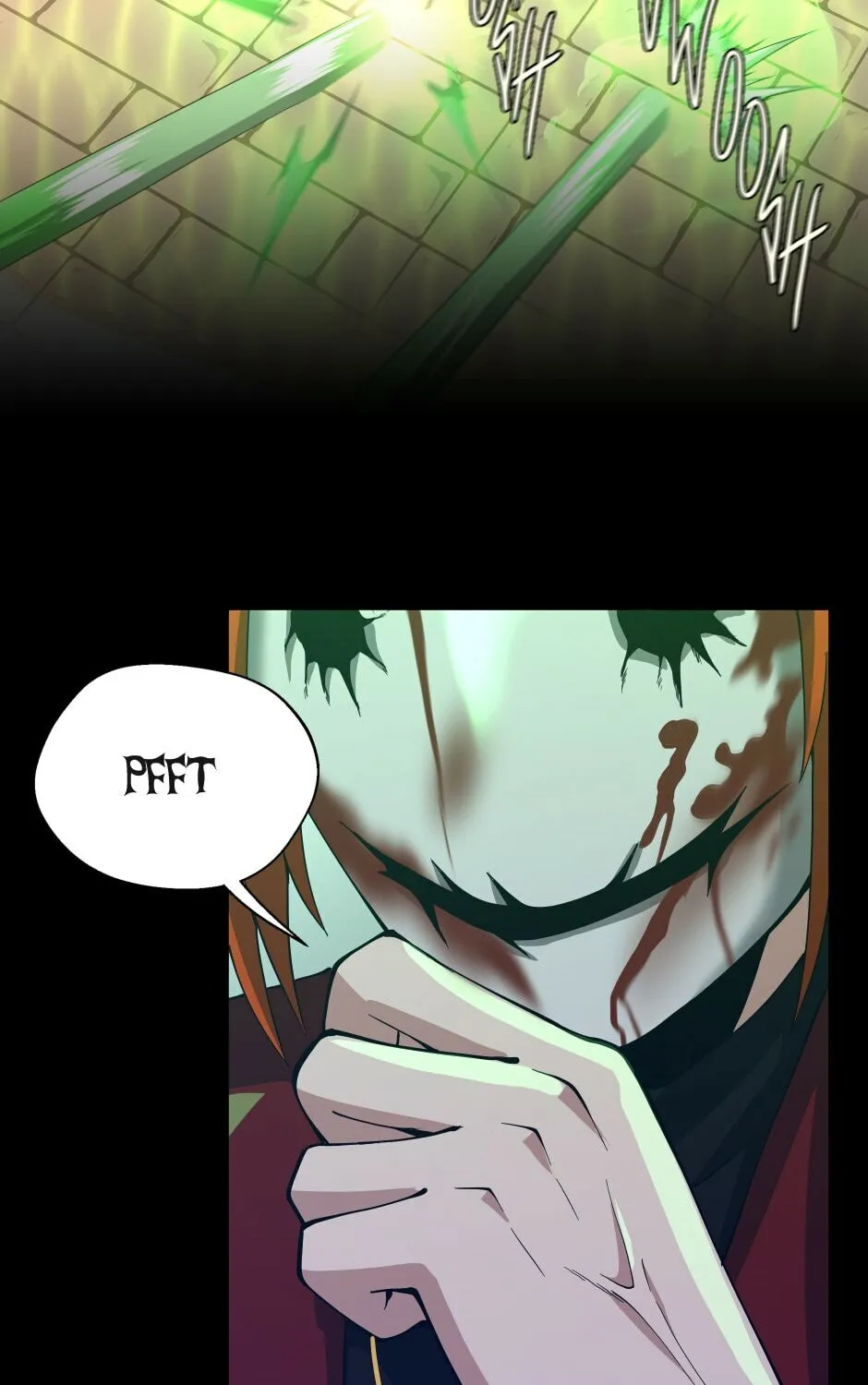 Read The Beginning After the End chapter 136 image 54 on Lezhin