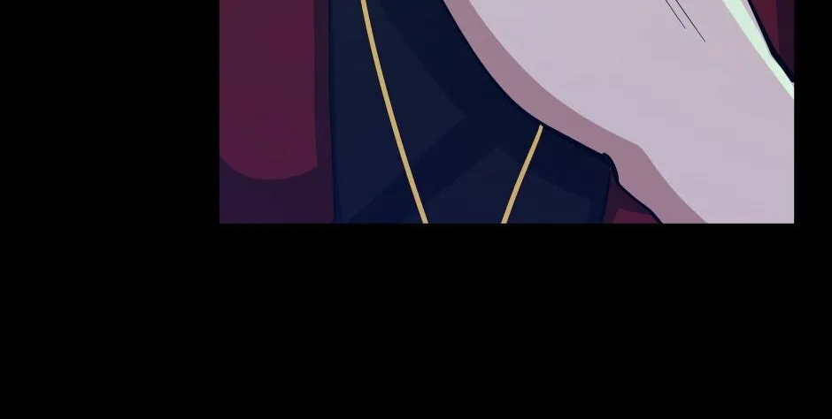 Read The Beginning After the End chapter 136 image 55 on Lezhin