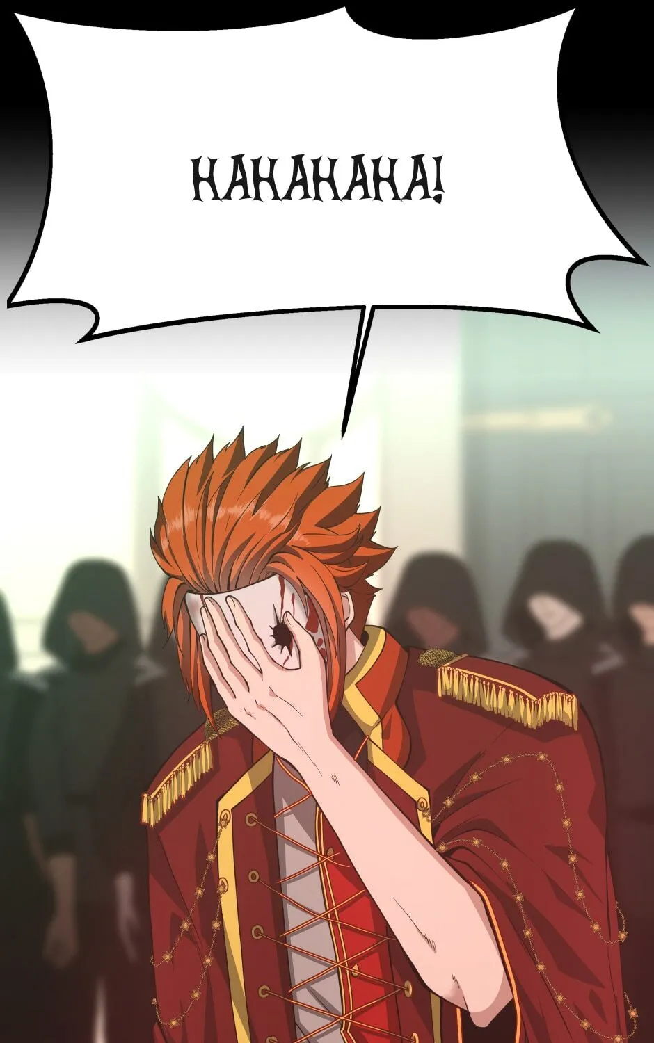 Read The Beginning After the End chapter 136 image 56 on Lezhin