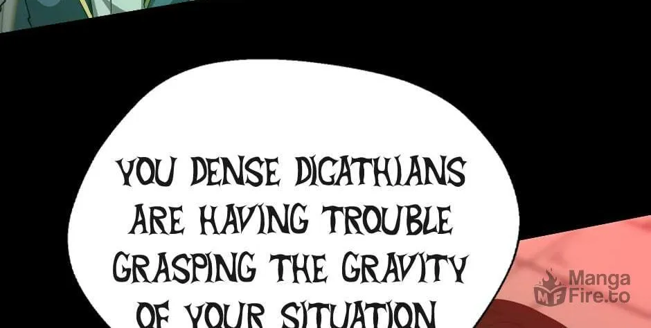Read The Beginning After the End chapter 136 image 59 on Lezhin