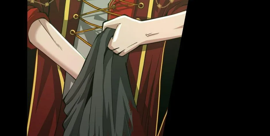 Read The Beginning After the End chapter 136 image 61 on Lezhin