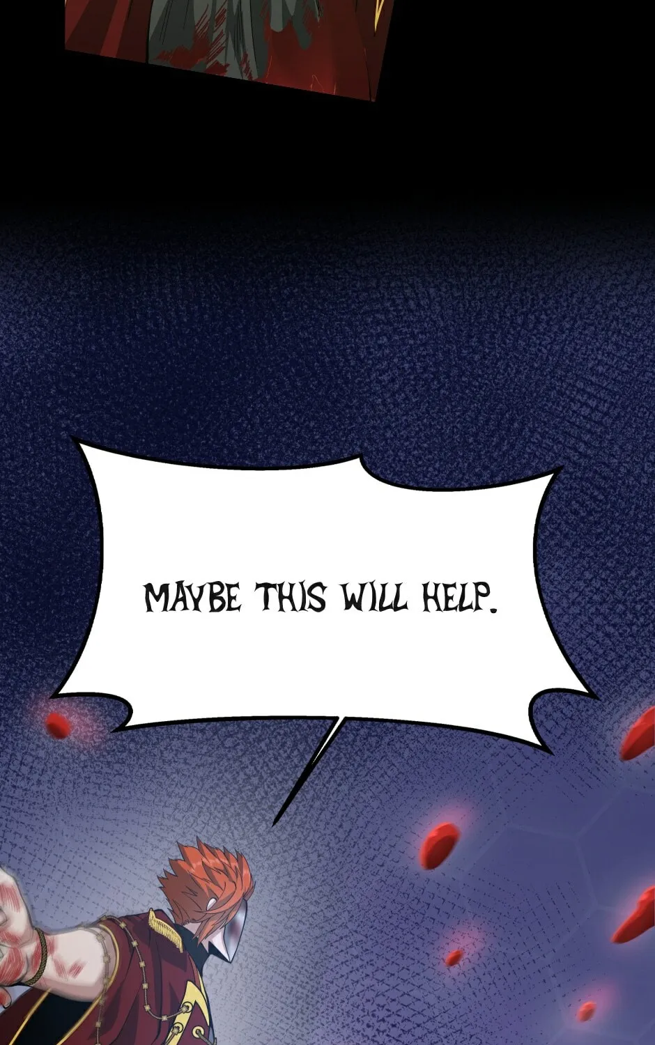 Read The Beginning After the End chapter 136 image 62 on Lezhin