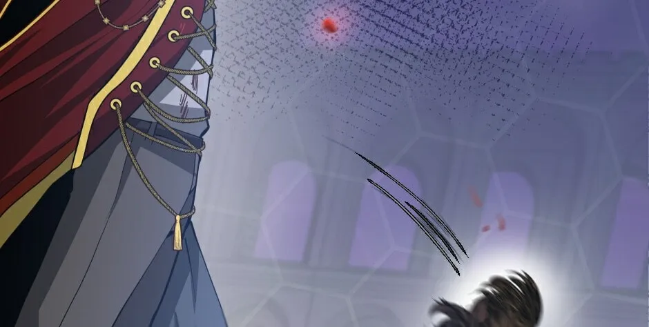 Read The Beginning After the End chapter 136 image 63 on Lezhin