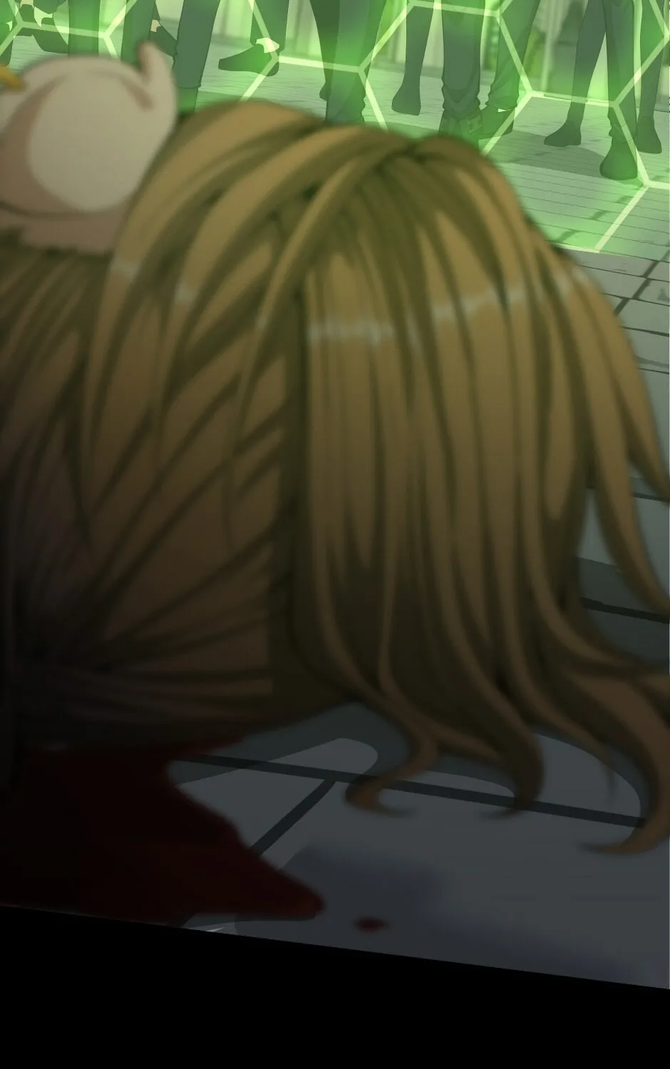 Read The Beginning After the End chapter 136 image 68 on Lezhin
