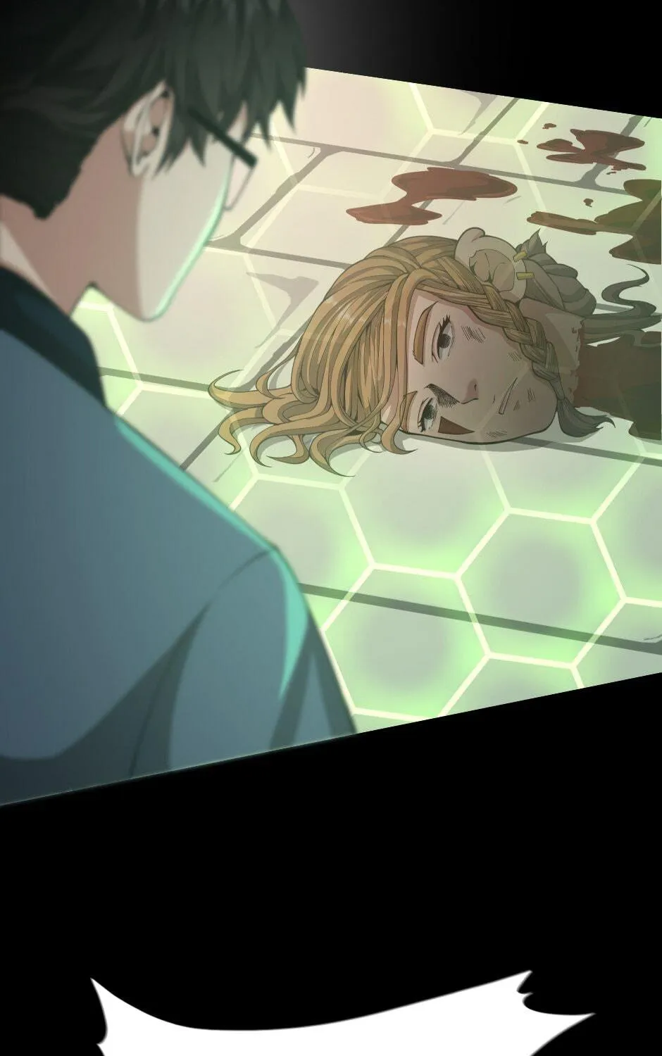 Read The Beginning After the End chapter 136 image 70 on Lezhin