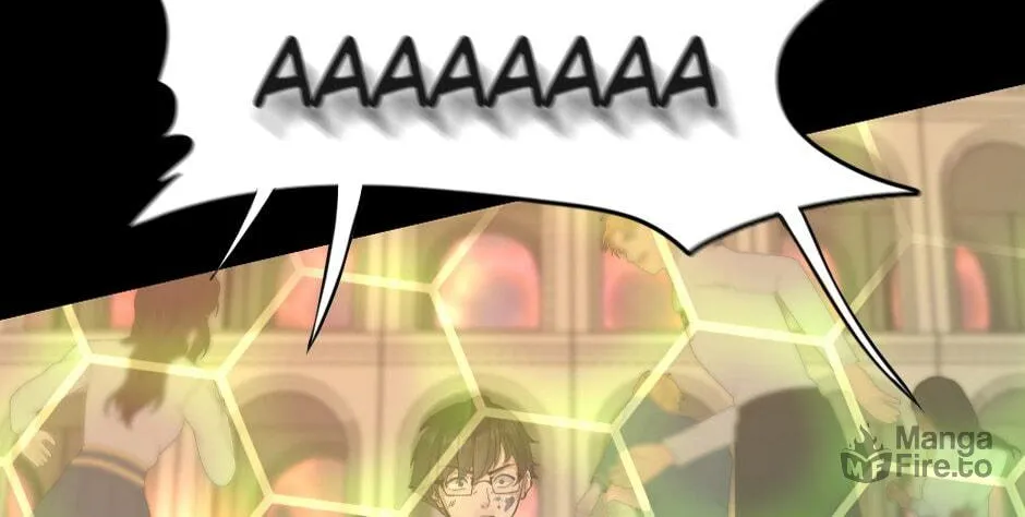 Read The Beginning After the End chapter 136 image 71 on Lezhin