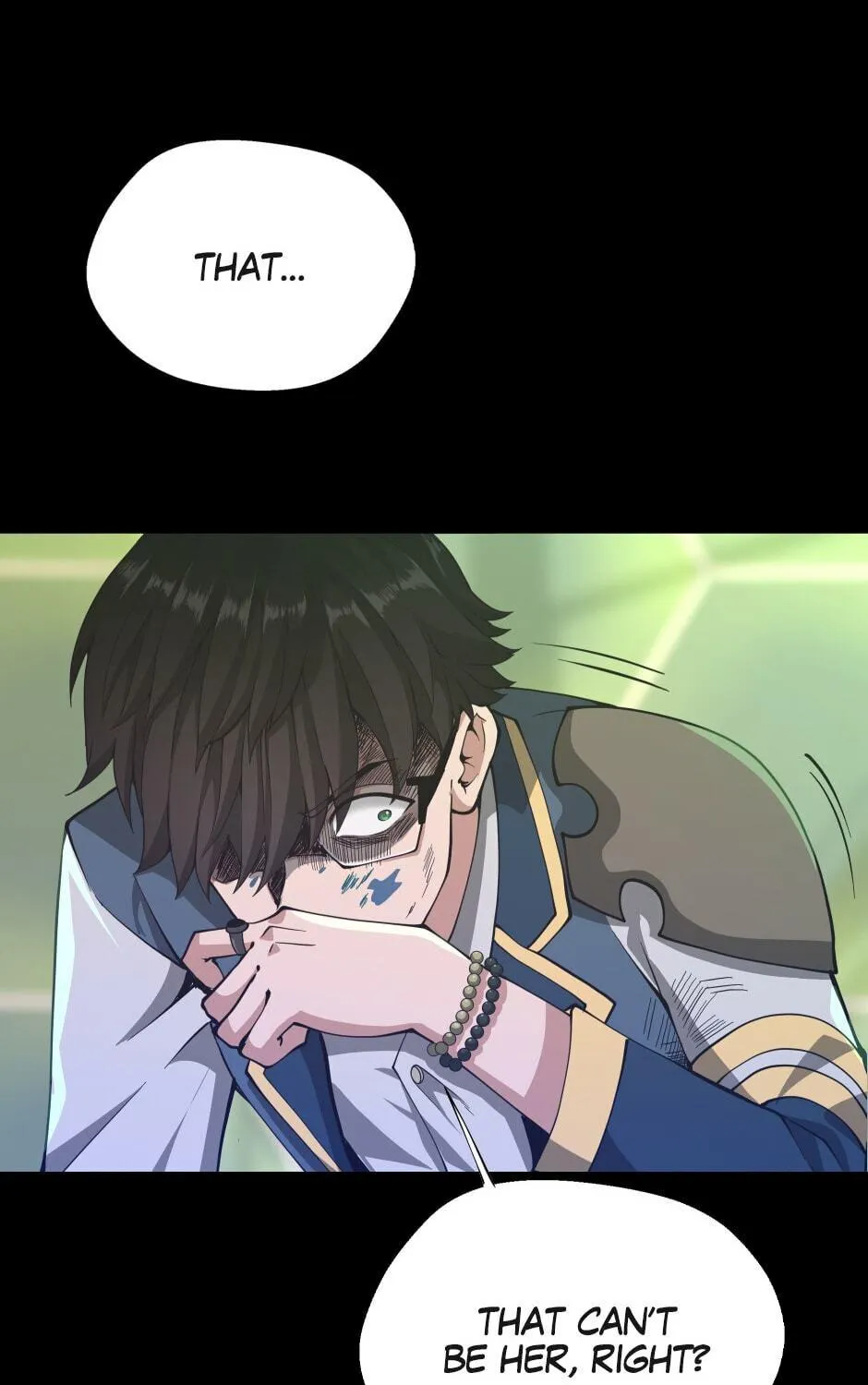 Read The Beginning After the End chapter 136 image 76 on Lezhin
