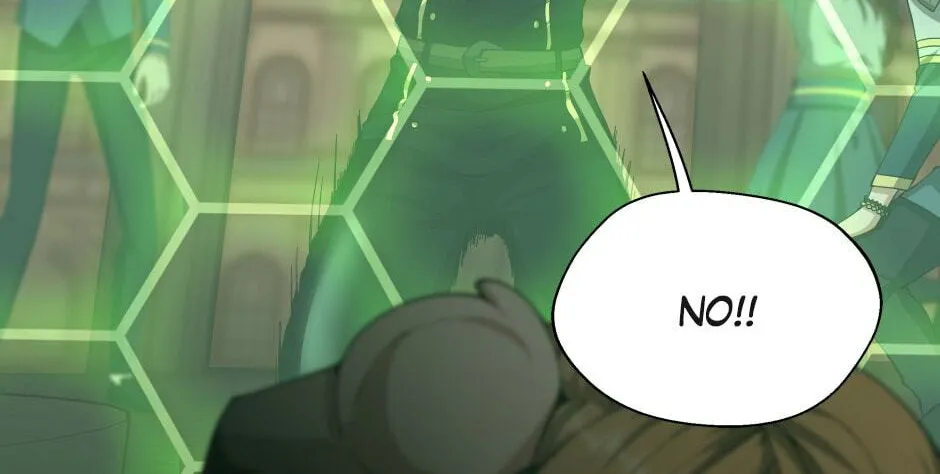 Read The Beginning After the End chapter 136 image 81 on Lezhin