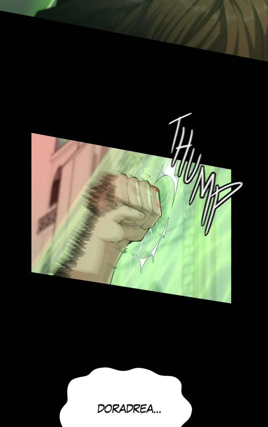 Read The Beginning After the End chapter 136 image 82 on Lezhin