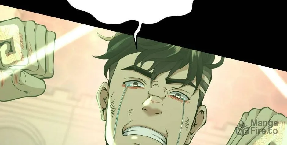 Read The Beginning After the End chapter 136 image 83 on Lezhin