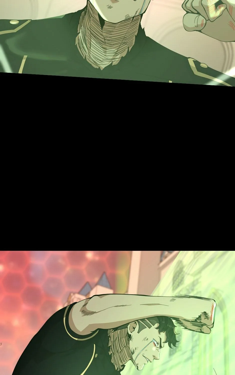 Read The Beginning After the End chapter 136 image 84 on Lezhin