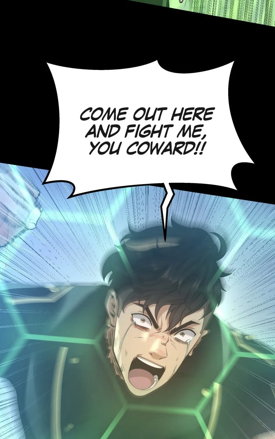 Read The Beginning After the End chapter 136 image 86 on Lezhin