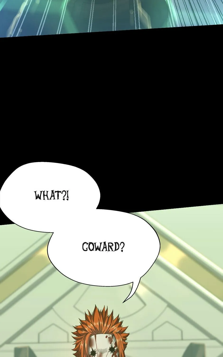 Read The Beginning After the End chapter 136 image 88 on Lezhin