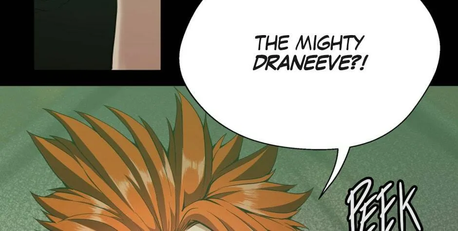 Read The Beginning After the End chapter 136 image 91 on Lezhin