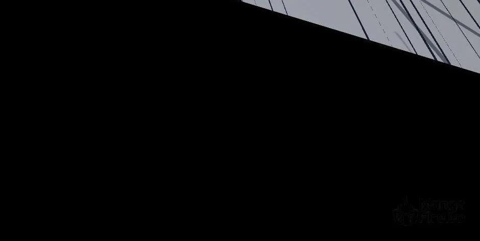 Read The Beginning After the End chapter 136 image 99 on Lezhin