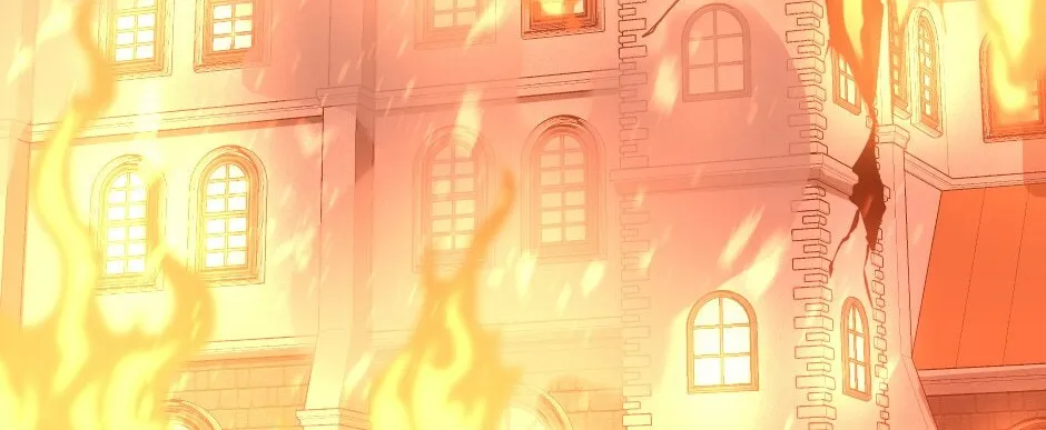 Read The Beginning After the End chapter 137 image 1 on Lezhin