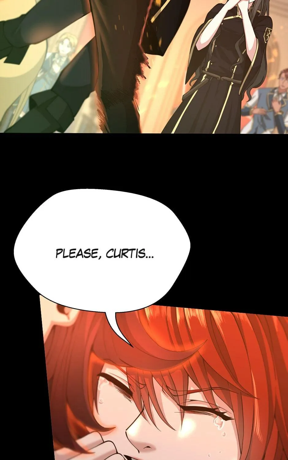 Read The Beginning After the End chapter 137 image 10 on Lezhin