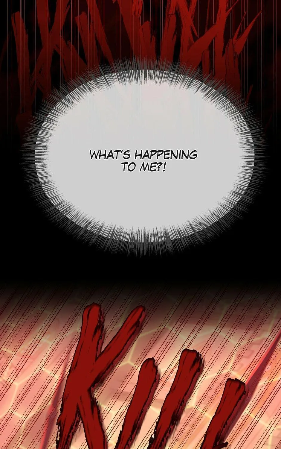 Read The Beginning After the End chapter 137 image 106 on Lezhin