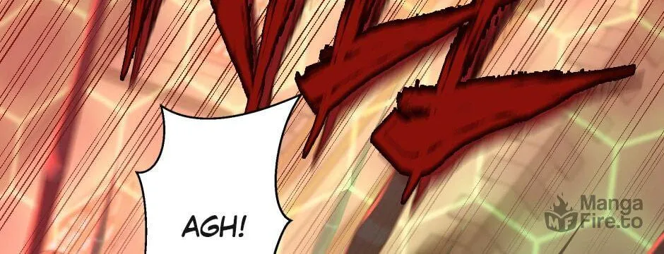 Read The Beginning After the End chapter 137 image 107 on Lezhin
