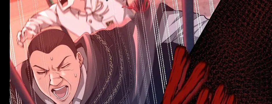 Read The Beginning After the End chapter 137 image 109 on Lezhin