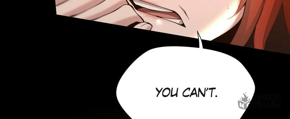 Read The Beginning After the End chapter 137 image 11 on Lezhin