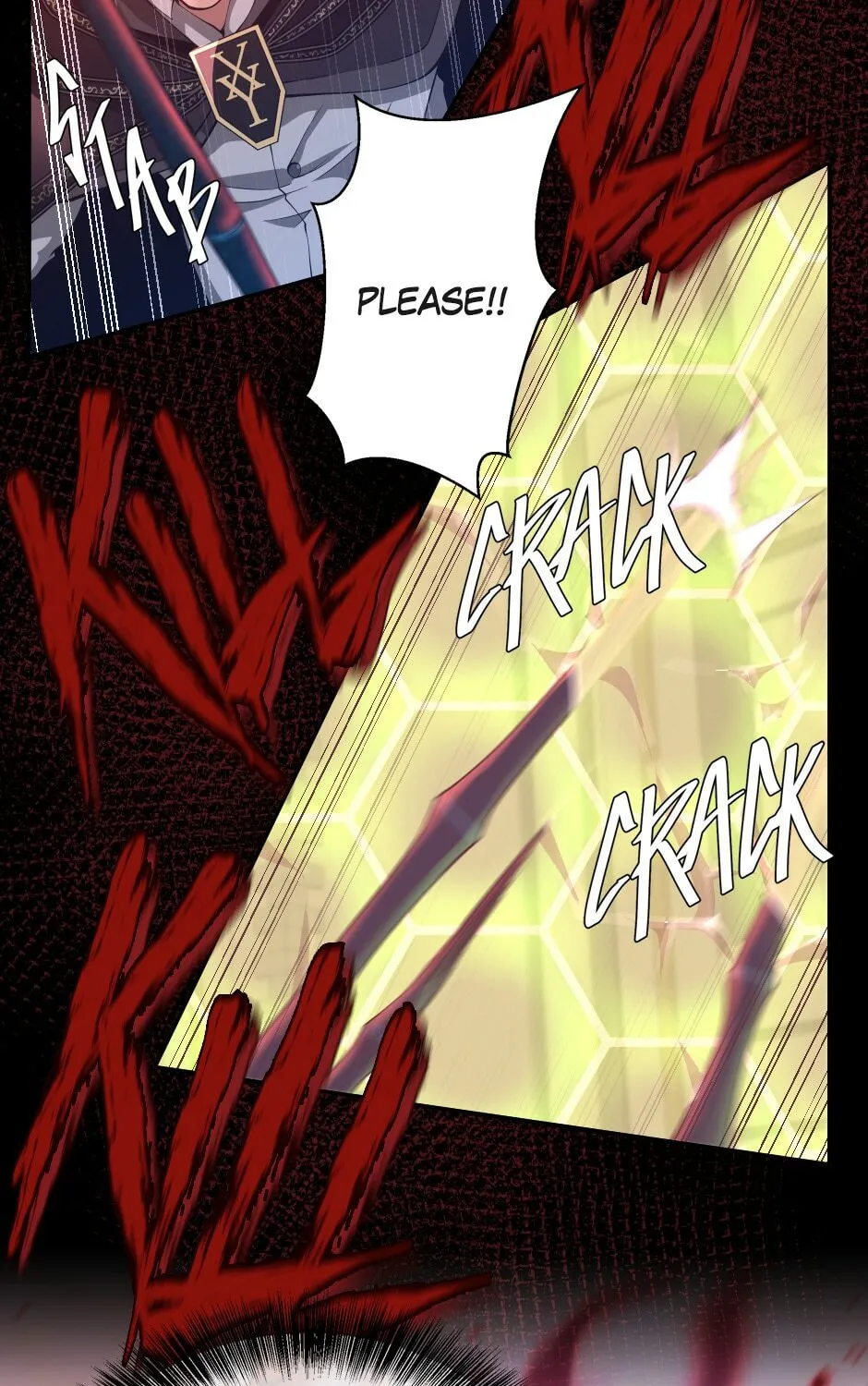Read The Beginning After the End chapter 137 image 110 on Lezhin