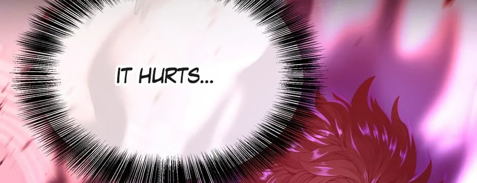 Read The Beginning After the End chapter 137 image 111 on Lezhin