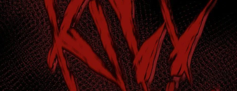 Read The Beginning After the End chapter 137 image 113 on Lezhin