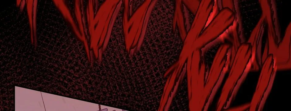 Read The Beginning After the End chapter 137 image 115 on Lezhin