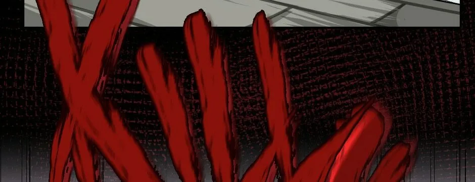Read The Beginning After the End chapter 137 image 117 on Lezhin