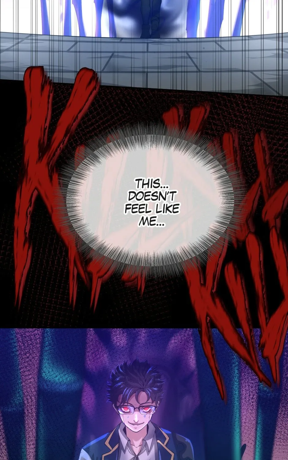 Read The Beginning After the End chapter 137 image 120 on Lezhin