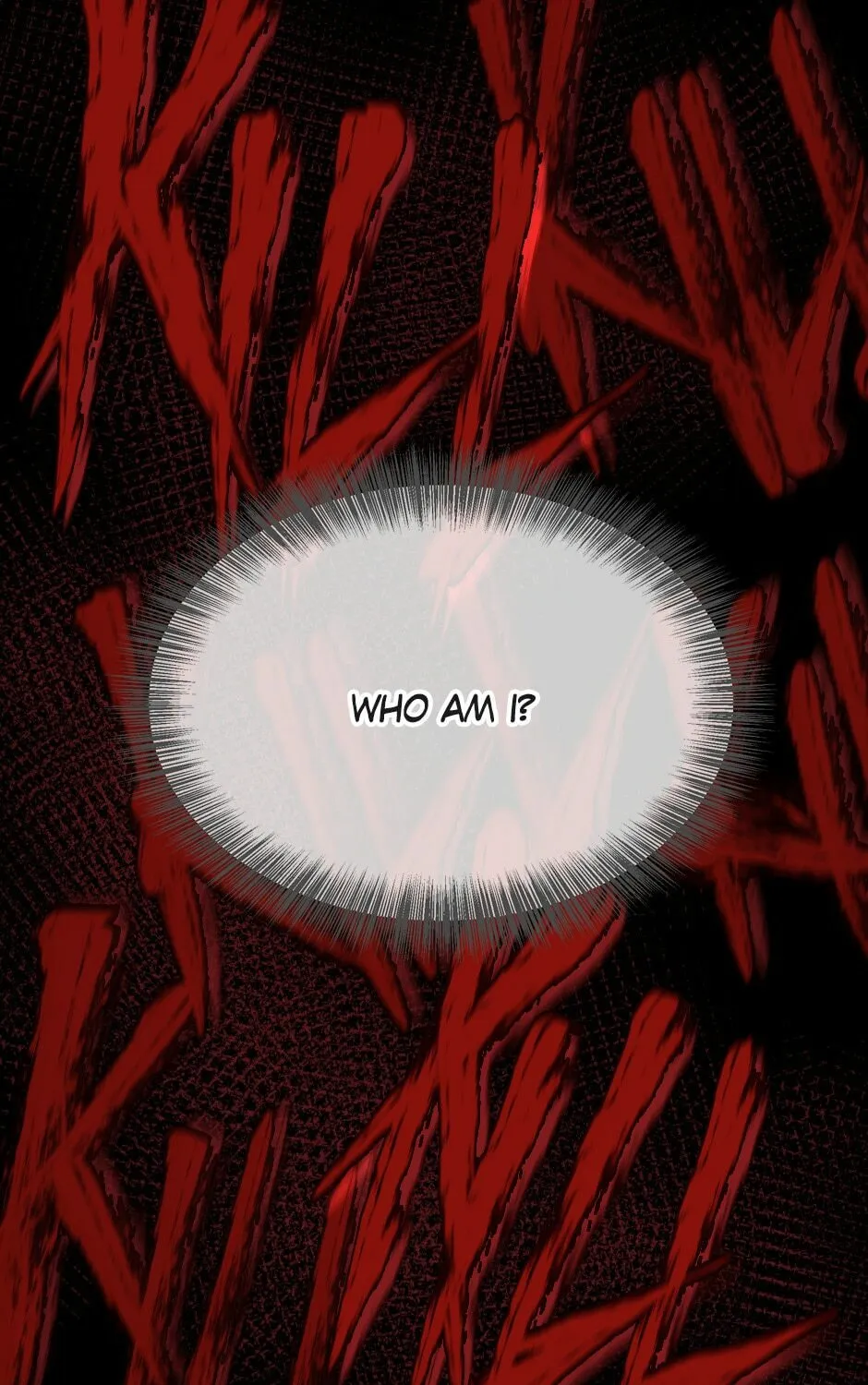 Read The Beginning After the End chapter 137 image 122 on Lezhin